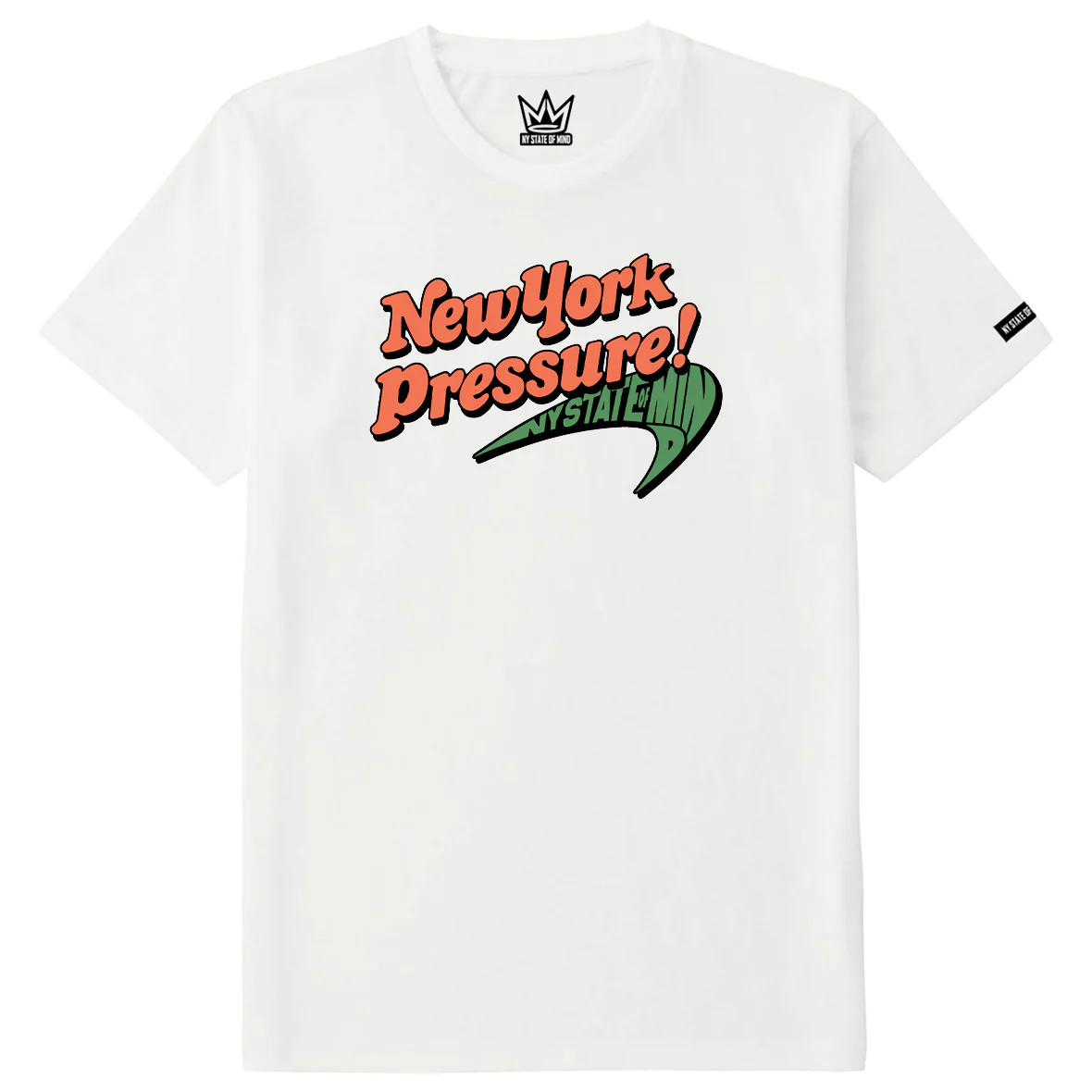 Tees